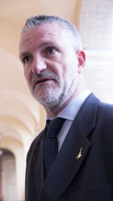 VITTORIO-SAMPAOLO-PRIMA-TREIA-Q