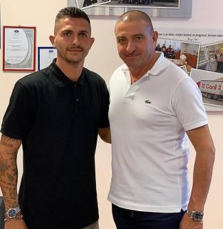 Vito-Leonetti