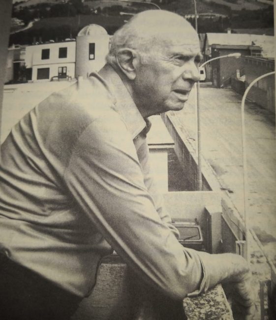 alberto-ciambricco