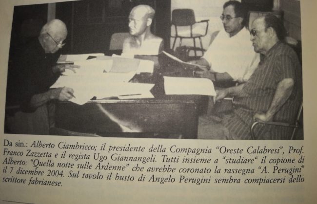 alberto-ciambricco-franco-zazzetta-ugo-giannangeli-e1563385639896-650x419