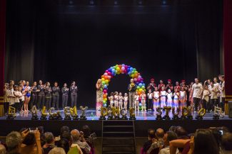 alchemy-studio-dance-saggio-2019-325x217
