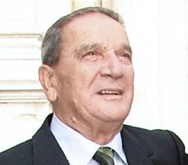 alio-falaschini