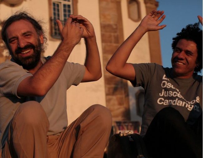 bollani
