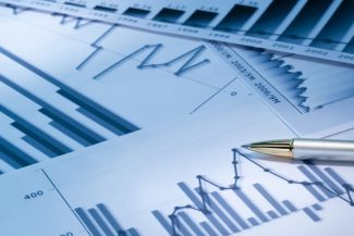 bond-economia-crisi