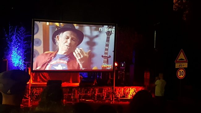 borgofuturo-2019-11-650x366
