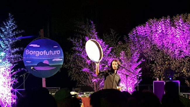 borgofuturo-2019-13-650x366
