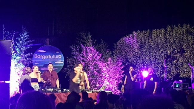 borgofuturo-2019-14-650x366