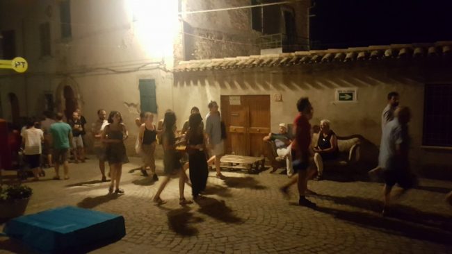 borgofuturo-2019-7-650x366