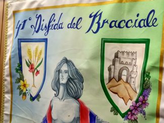 bracciale-palio