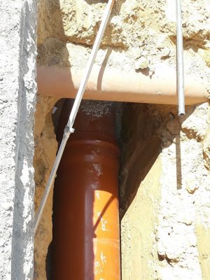 cantiere-lavori-civitanova-fognatura-fogne-1-300x400
