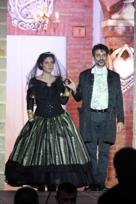 cenerentola-1-267x400