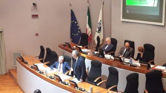 ceriscioli-regione-sanità