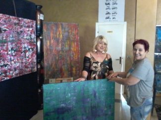 cesca-2-325x243