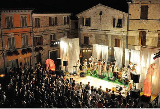 colmurano-artinstrada-2