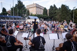 concerto-sulla-terrazza-dei-salesiani