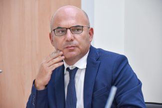 conferenza-bilancio-atac-alberto-borroni-civitanova-FDM