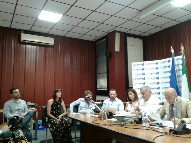 consiglio-comunale-Camerino-3-650x488