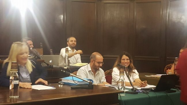 consiglio-comunale-San-Severino-luglio