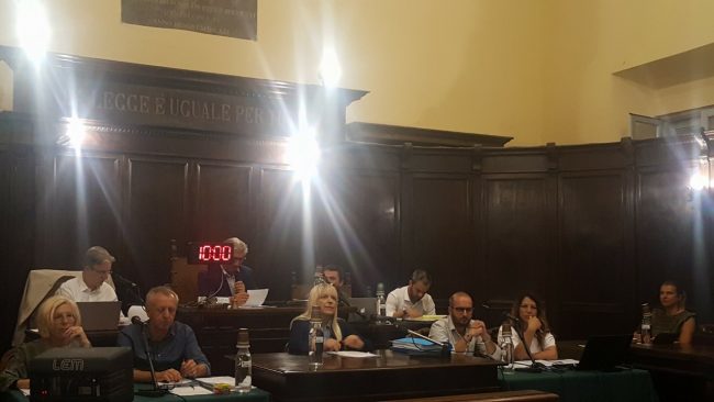 consiglio-comunale-San-Severino-luglio1-650x366