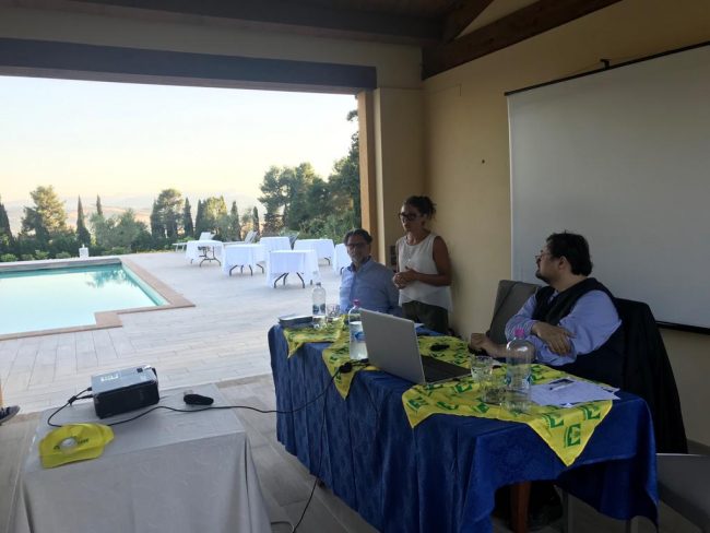 convegno-turismo-1-650x488