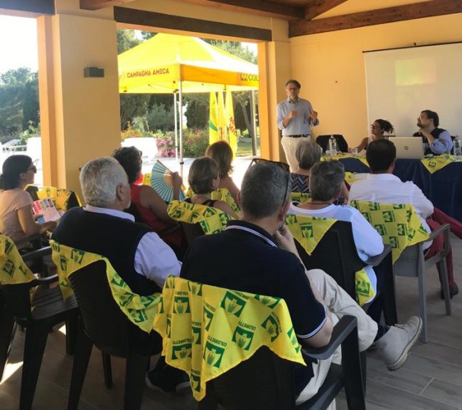 convegno-turismo-2-e1562073785201-650x576