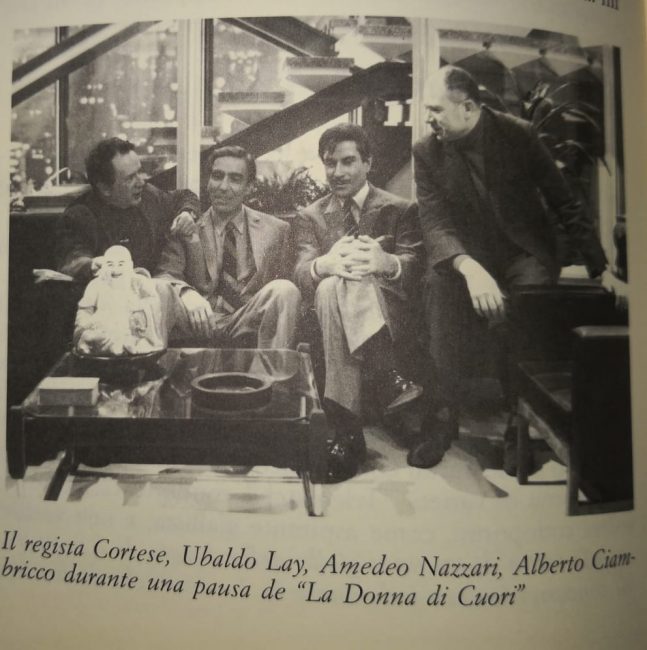 cortese-ubaldo-lay-amedeo-nazzari-alberto-ciambricco-e1563385682644-647x650