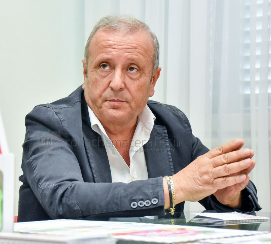 cosmari-giampaoli-civitanova-FDM-3-e1665587242149