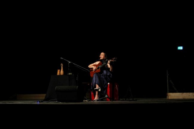 cristina-renzetti-2-650x433