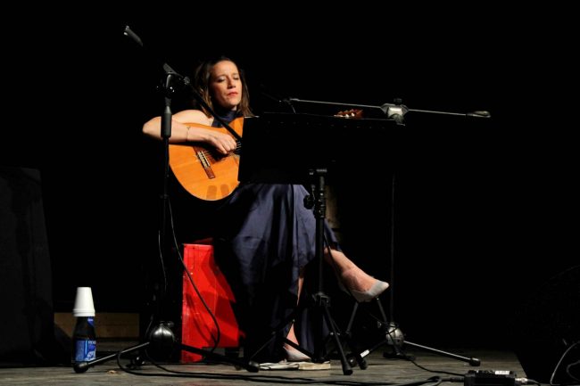 cristina-renzetti-4-650x433