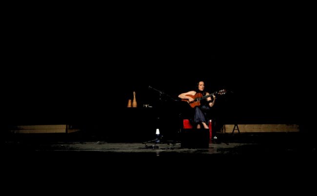 cristina-renzetti-6-650x402
