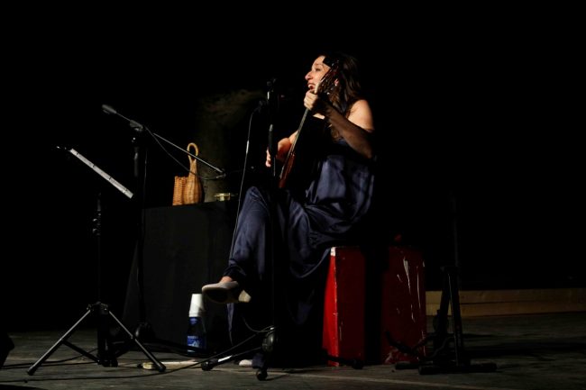 cristina-renzetti