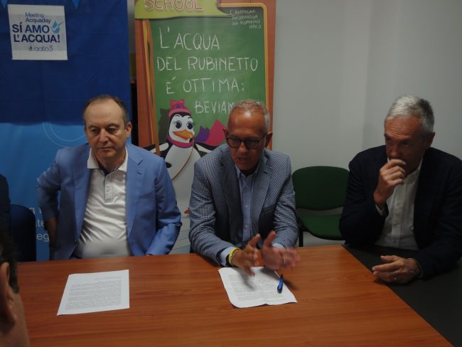 da-sinistra-Stefano-Montemarani_Fabrizio-Ciarapica_Massimo-Principi