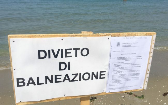 divieto-balneazione-fosso-maranello-civitanova-FDM-4-e1785930564764-650x408