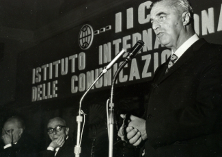 enrico-medi-3-325x229