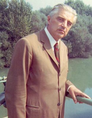 enrico-medi-vert-350x450-311x400