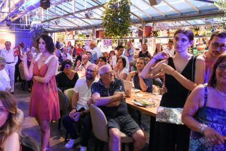 festa-tifosi-lube-nel-cuore-la-serra-civitanova-FDM-9-325x217