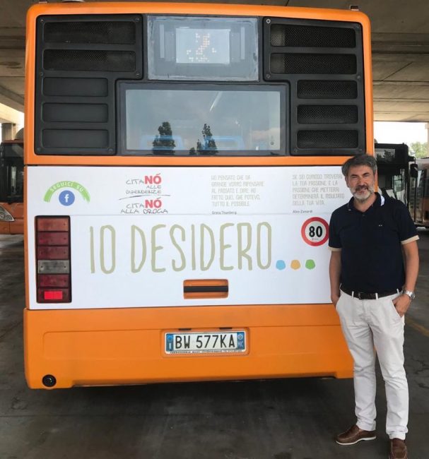 foglia-bus-1-607x650