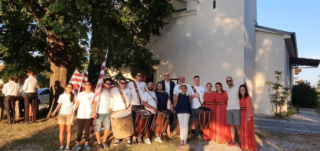 foto-s.brigida-2019-650x307