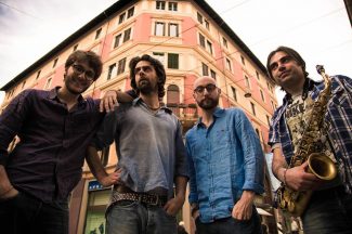 gabriele-boggio-ferraris-quartet
