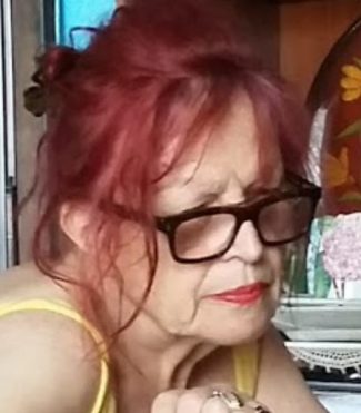 gabriella_mingardi-e1563386031446-325x371