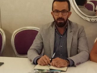 gentili-bordoni-1-325x244