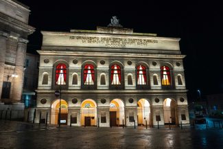 illuminazione-sferisterio-2019-foto-ap-13-325x217