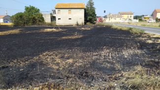 incendio-pot-pic-1-325x183