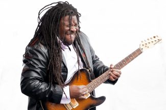khalif-wailin_-walter