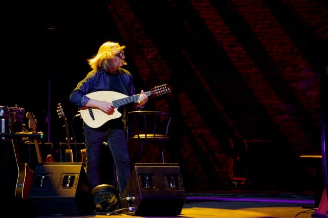 loreena-McKennitt