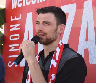 lube-volley-simone-anzani-calamaretto-civitanova-FDM-3-325x280