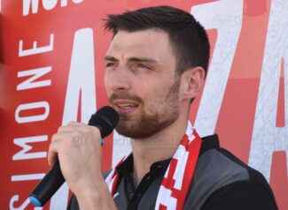 lube-volley-simone-anzani-calamaretto-civitanova-FDM-3-e1603968014330-325x238