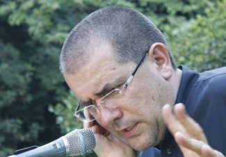 luca-violini-1-e1564473288464-325x226