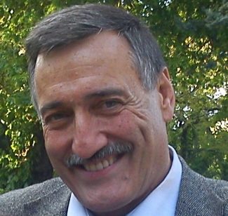 luigi-gentilucci-e1564142771735-325x308
