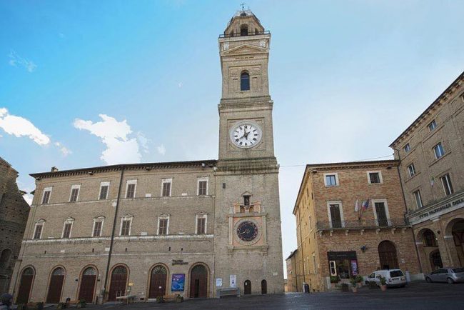 macerata_2-650x434